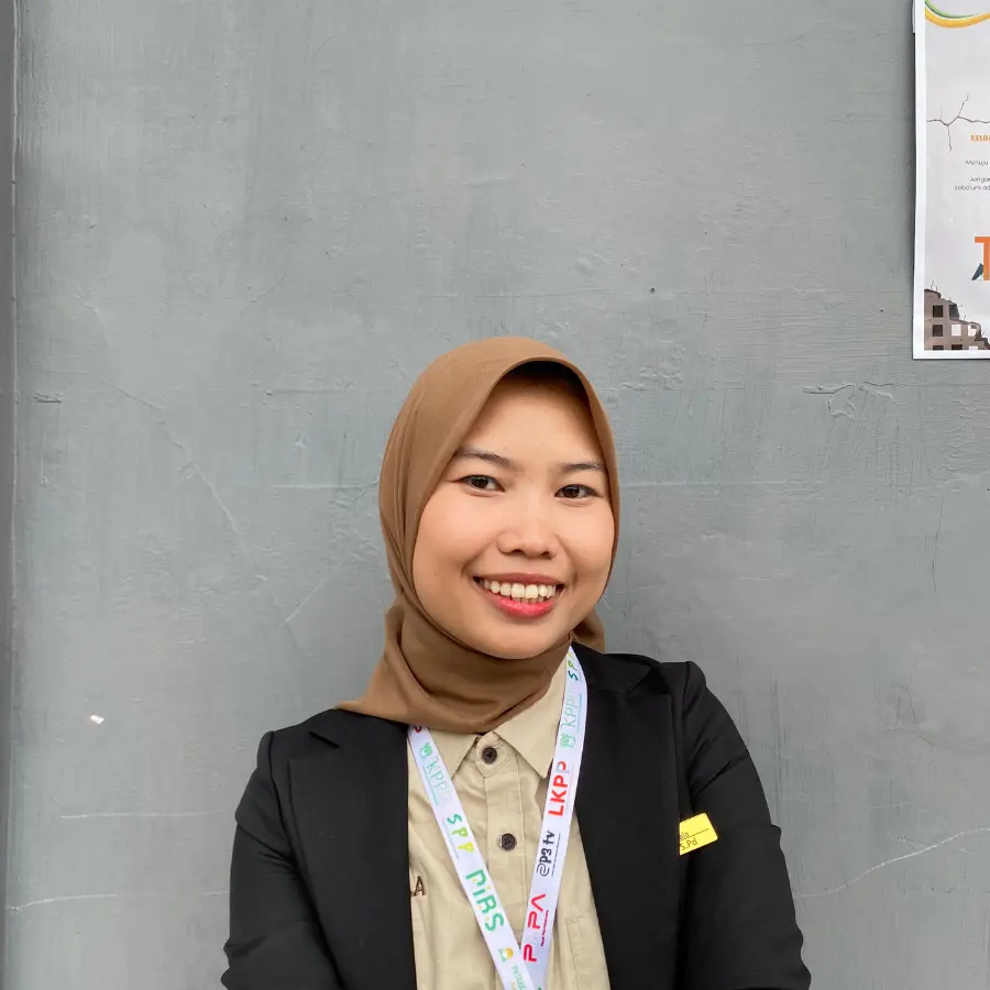 Tutor Berpengalaman PKBM Patrakomala