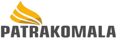 Logo PKBM Patrakomala Bandung