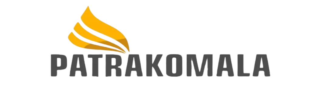 Untitled design (25)